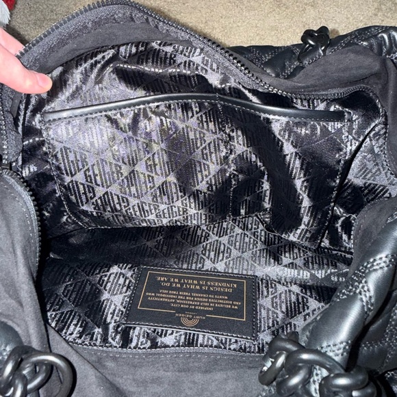 Kurt Geiger Tote Bag - Picture 5 of 7